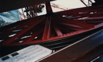 TOUR EIFFEL